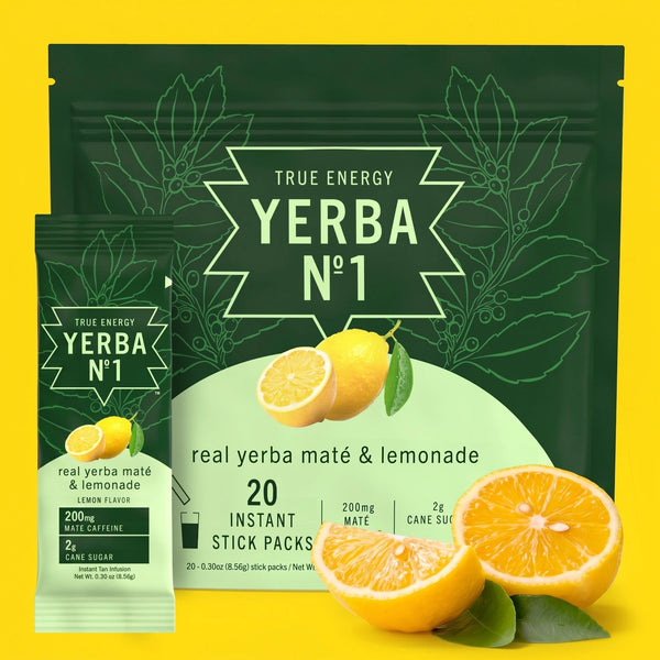 lemonade